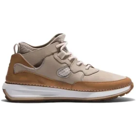 Trekker City „Cream Maro”