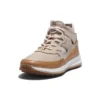 Trekker City „Cream Maro”