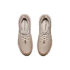 Trekker City „Cream Maro”