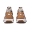 Trekker City „Cream Maro”