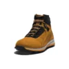 Trekker City Hikers „Galben Negru”