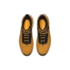 Trekker City Hikers „Galben Negru”
