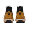 Trekker City Hikers „Galben Negru”