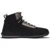 Trekker City Hikers „Negru-gri”