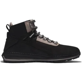 Trekker City Hikers „Negru-gri”