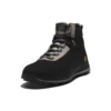 Trekker City Hikers „Negru-gri”
