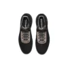 Trekker City Hikers „Negru-gri”