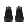 Trekker City Hikers „Negru-gri”