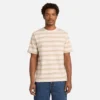 Tricou cu dungi