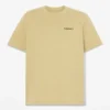 Tricou cu imprimeu grafic pescuit Tricou cu imprimeu grafic pescuit