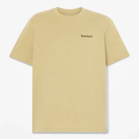 Tricou cu imprimeu grafic pescuit