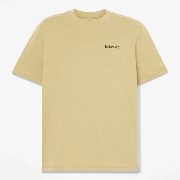 Tricou cu imprimeu grafic pescuit Tricou cu imprimeu grafic pescuit