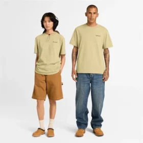 Tricou cu imprimeu grafic pescuit