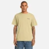 Tricou cu imprimeu grafic pescuit Tricou cu imprimeu grafic pescuit