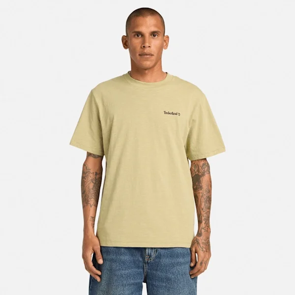 Tricou cu imprimeu grafic pescuit Tricou cu imprimeu grafic pescuit