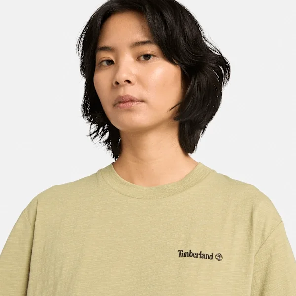 Tricou cu imprimeu grafic pescuit Tricou cu imprimeu grafic pescuit
