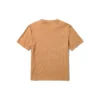 Tricou cu logo copac „Tan”
