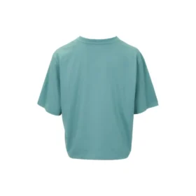 Tricou cu mânecă scurtă „Blue”