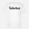Tricou cu mânecă scurtă și logo Northwood pentru bărbați