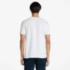 Tricou cu mânecă scurtă și logo Northwood pentru bărbați
