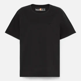 Tricou cu mâneci scurte Dunstan pentru femei
