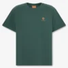 Tricou din bumbac cu imprimeu Timberland® X Beams