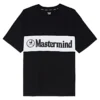 Tricou MMW SS