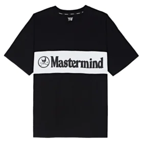 Tricou MMW SS