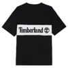 Tricou MMW SS
