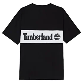 Tricou MMW SS