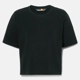 Tricou pentru femei cu mâneci scurte