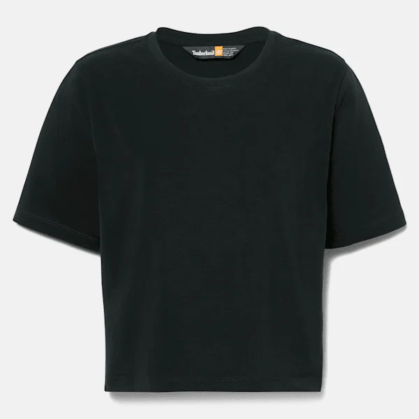 Tricou pentru femei cu mâneci scurte Tricou pentru femei cu mâneci scurte