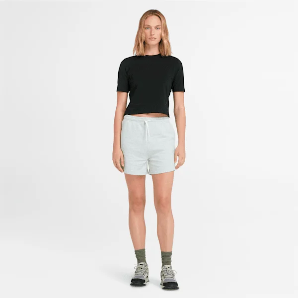 Tricou pentru femei cu mâneci scurte Tricou pentru femei cu mâneci scurte