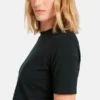 Tricou pentru femei cu mâneci scurte Tricou pentru femei cu mâneci scurte