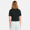Tricou pentru femei cu mâneci scurte Tricou pentru femei cu mâneci scurte