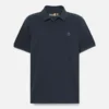 Tricou Polo cu mânecă scurtă Oyster River pentru bărbați Tricou Polo cu mânecă scurtă Oyster River pentru bărbați