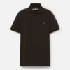 Tricou Polo cu mânecă scurtă Oyster River pentru bărbați Tricou Polo cu mânecă scurtă Oyster River pentru bărbați