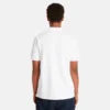 Tricou Polo cu mânecă scurtă Oyster River pentru bărbați Tricou Polo cu mânecă scurtă Oyster River pentru bărbați