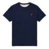 Tricou Timberland