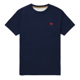 Tricou Timberland