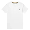 Tricou Timberland