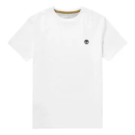 Tricou Timberland