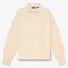 Tricouri Polo de rugby Lush pentru femei