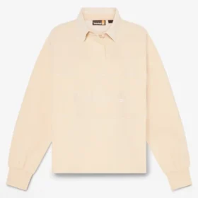 Tricouri Polo de rugby Lush pentru femei