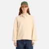 Tricouri Polo de rugby Lush pentru femei