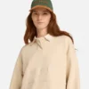 Tricouri Polo de rugby Lush pentru femei