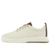 Truecloud „Alb”