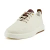 Truecloud „Alb”