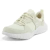 Truecloud „Alb”
