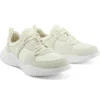 Truecloud „Alb”